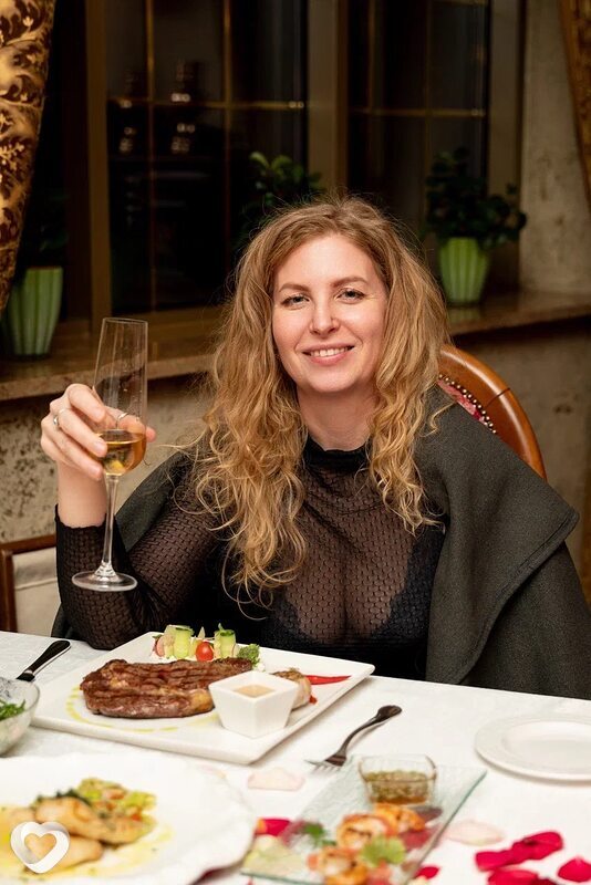 Наталья, 39, Челябинске — анкета №4231592
