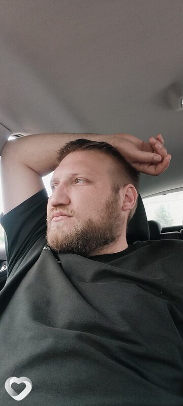 Александр, 30, Ставрополе — анкета №4231431