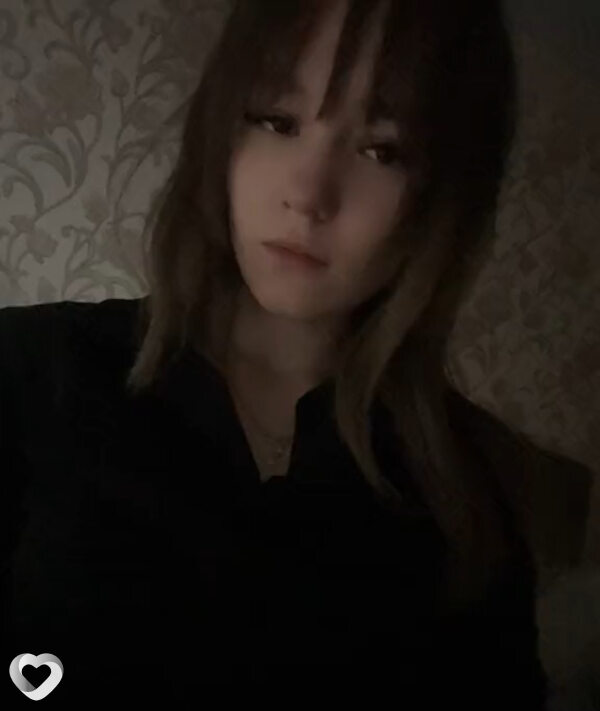 Кира, 19, Нижнем Новгороде — анкета №4231376