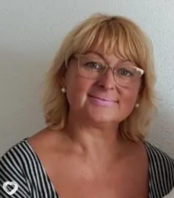 Татьяна, 60, Москве — анкета №4231381