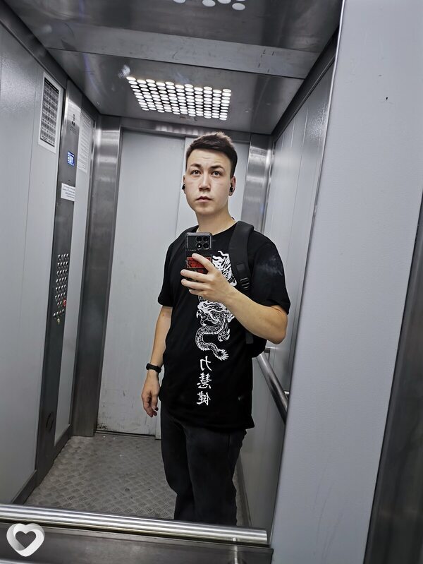 Алмаз, 22, Уфе — анкета №4231388