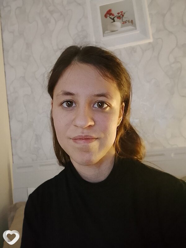 Виктория, 26, Краснодаре — анкета №4231399
