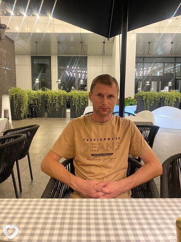 Александр, Зеленоград