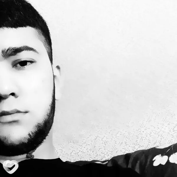 Тимур, 26, Москве — анкета №4231412