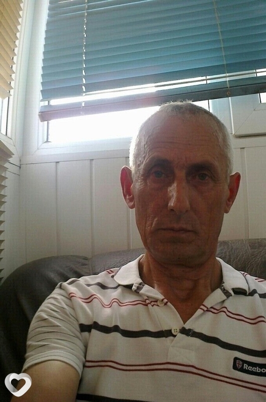 Николай, 41, Калининграде — анкета №4231496