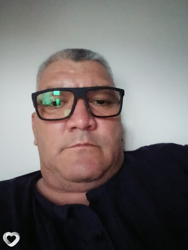 Парахатаманов, 48, Минске — анкета №4231501