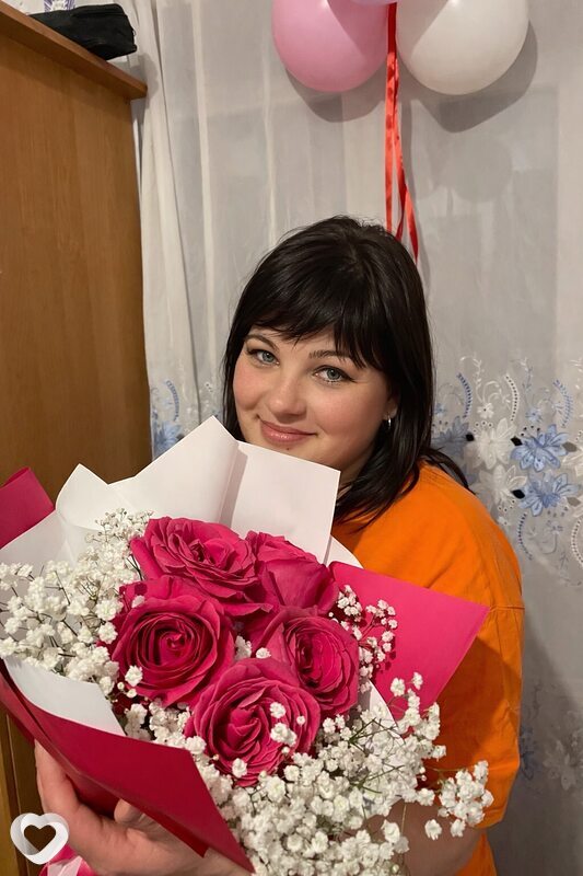 Наталя, 35, Одессе — анкета №4231751