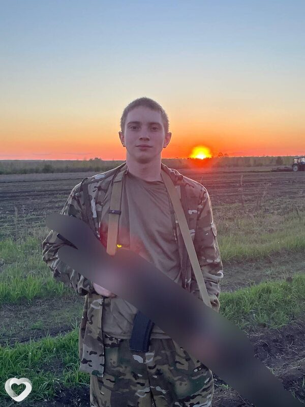 Юра, 18, Челябинске — анкета №4231767