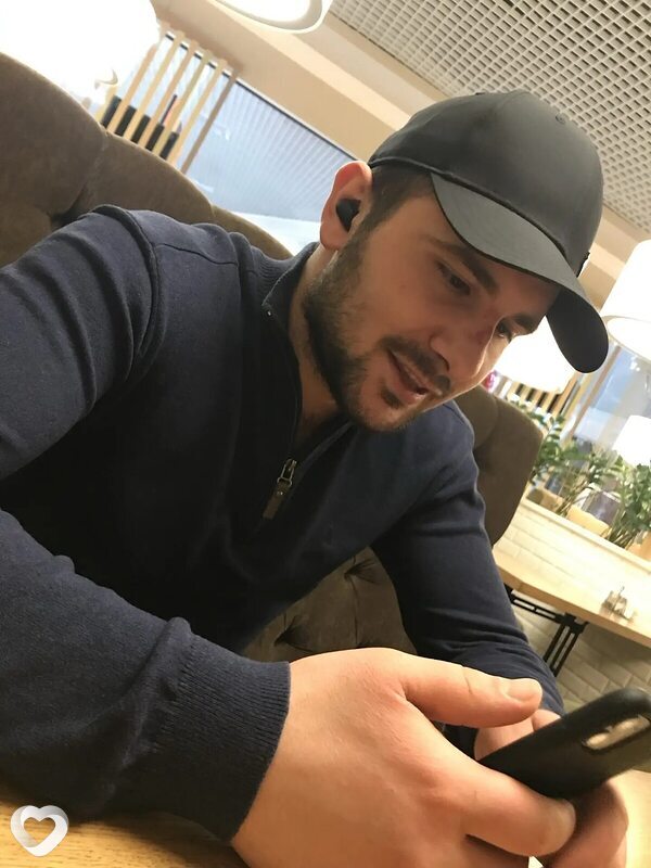 Арман, 31, Пятигорске — анкета №4231610