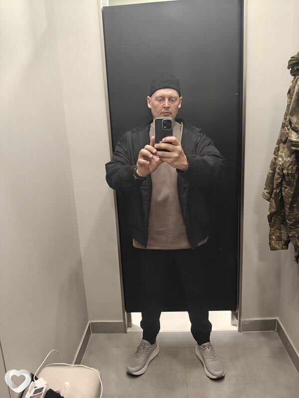 Александр, Изобильный