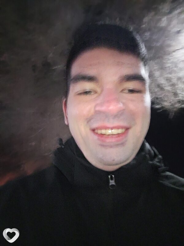 Artem, Отрадный