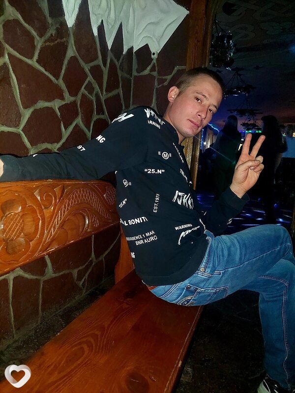 Евгений, Ефремов