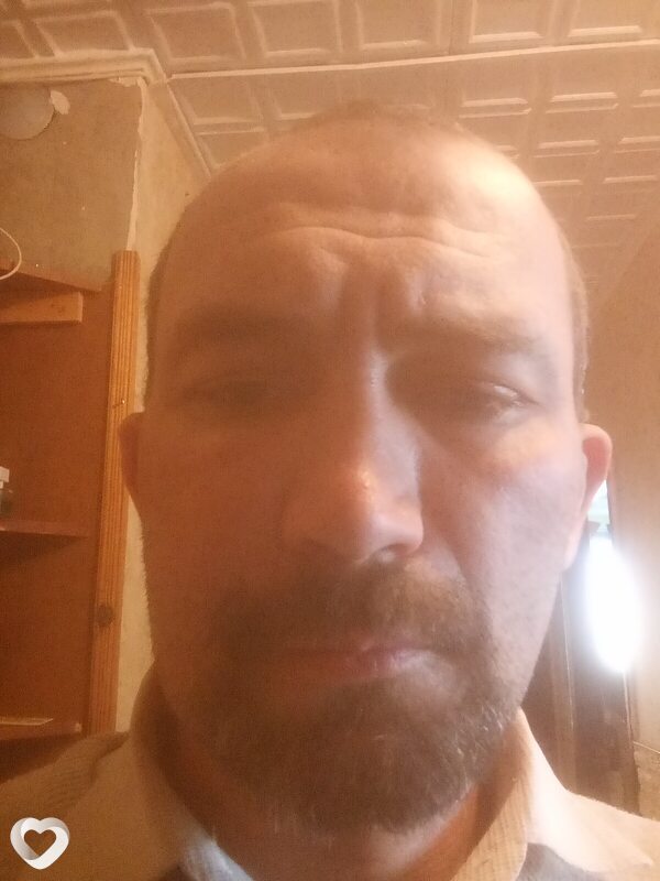 Рустам, 40, Сочи — анкета №4231633