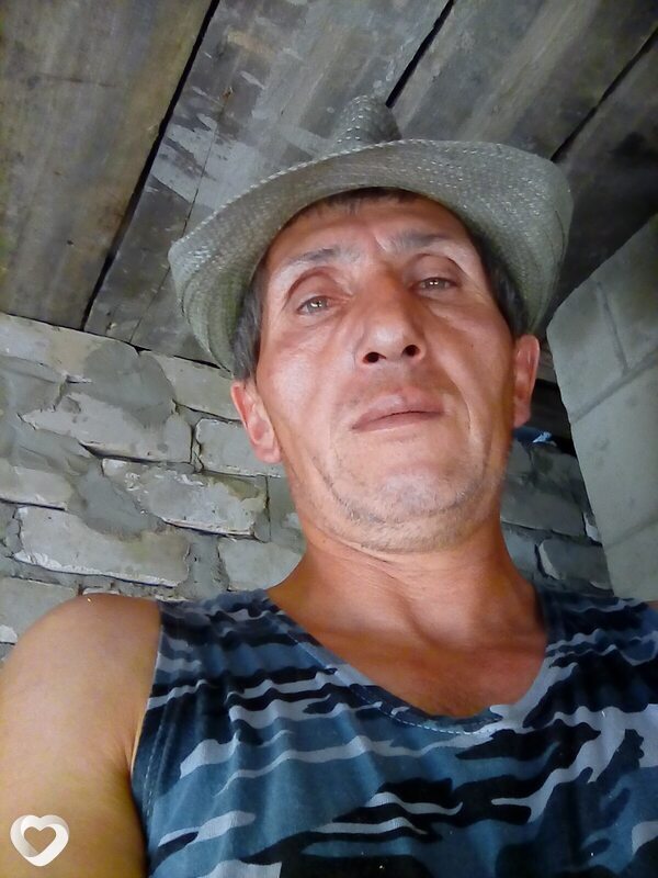 Миша, 56, Ереван — анкета №4231525