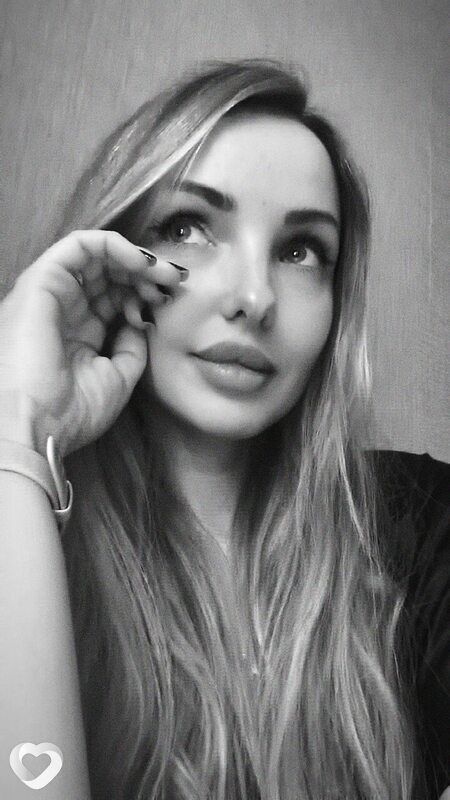 Катерина, 36, Минске — анкета №4231539
