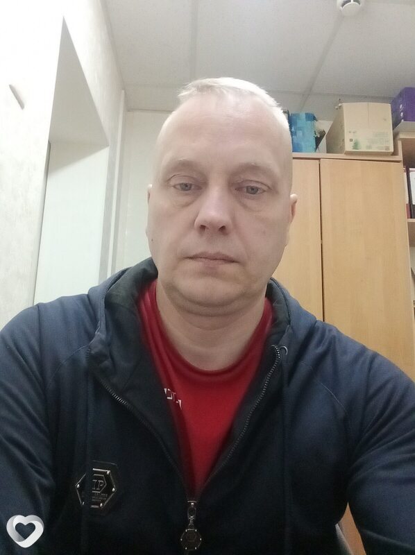 Юрий, Ессентуки