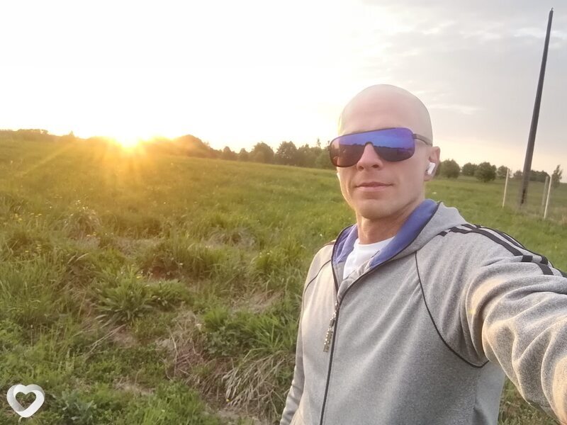 Алекс, Колпино