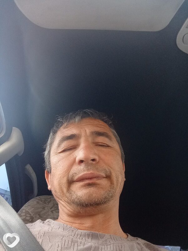 Вадим, 43, Балакове — анкета №4231713