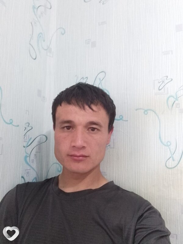 Ахмед, Кировград