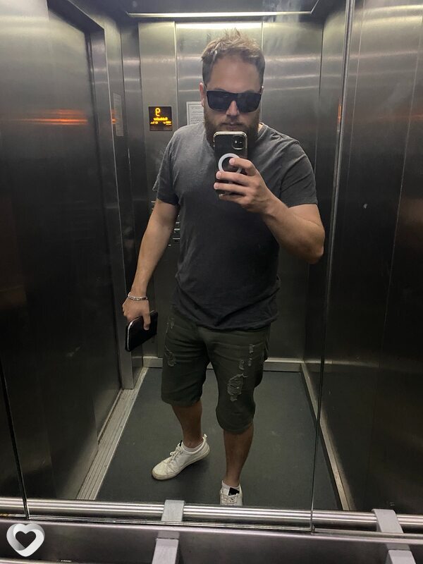 Pavel, 34, Минске — анкета №4231988
