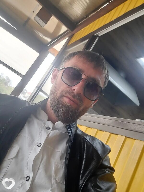 Элмар, Кишинёв