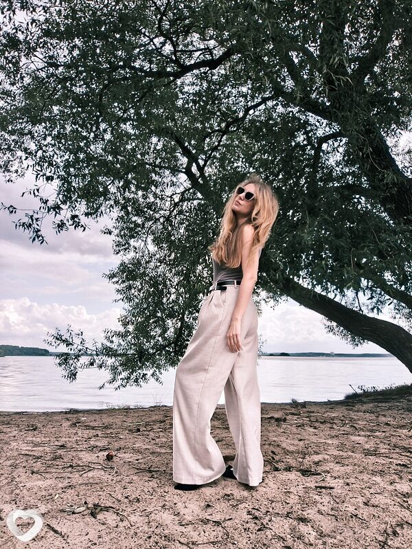 Катерина, 34, Минске — анкета №4231884