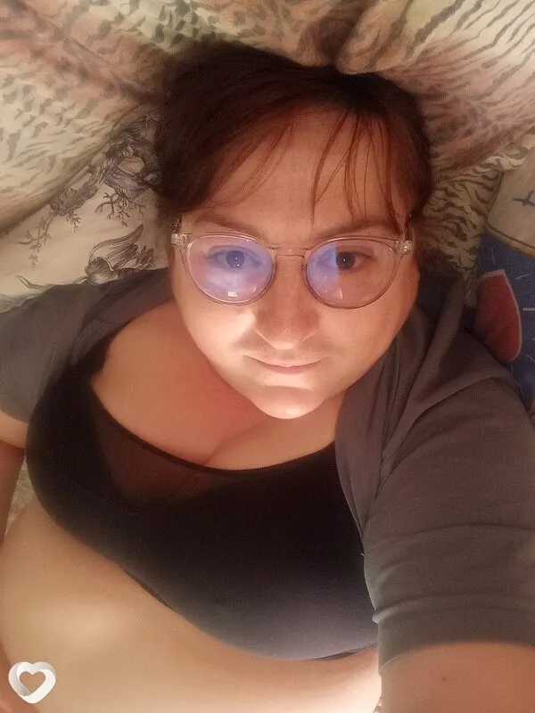 Юлия, 43, Москве — анкета №4231848