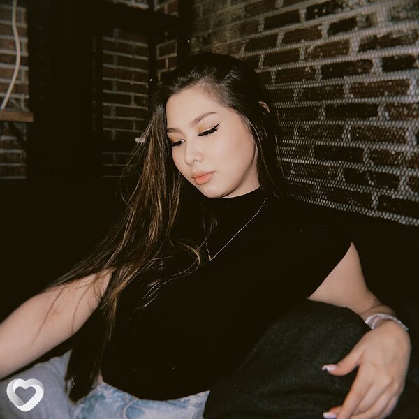 Арина, 21, Астане — анкета №4232141
