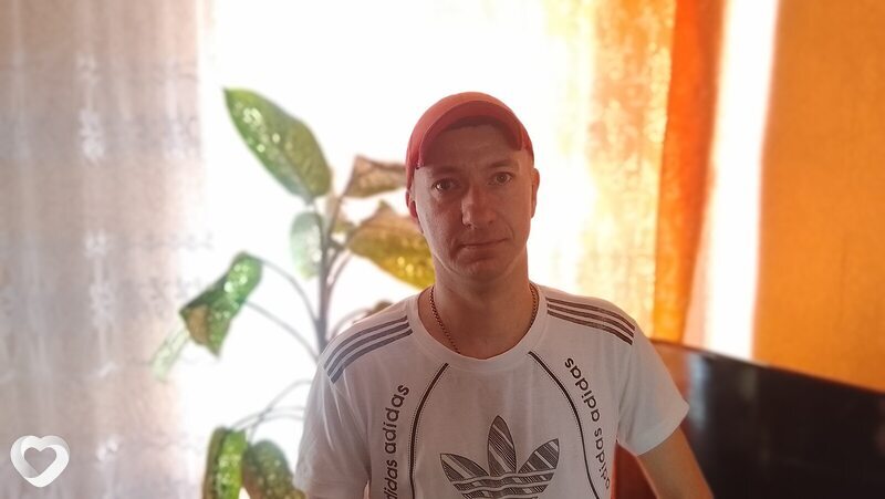 Саша, Нежин