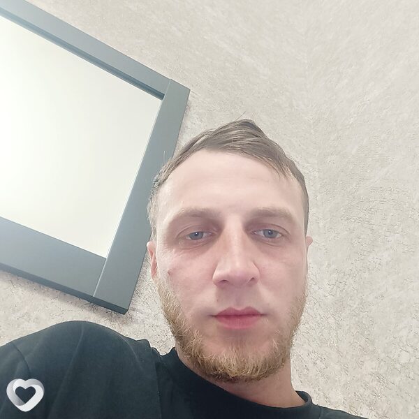 Шамиль, 29, Адлер — анкета №4231930