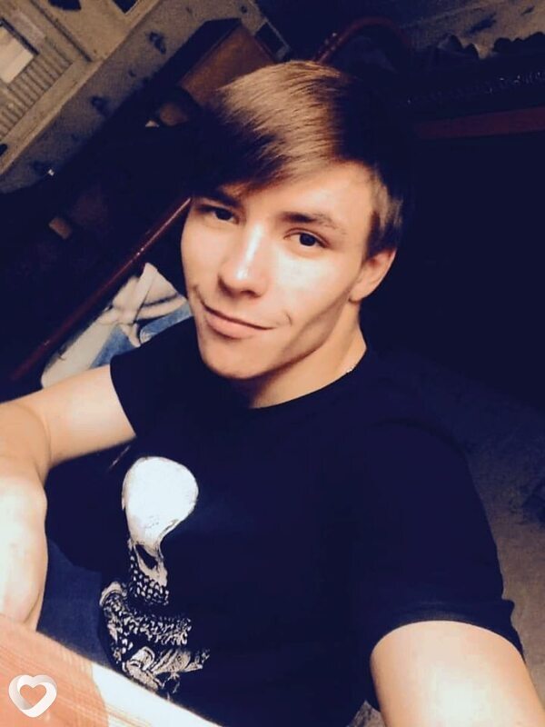 Леонид, 31, Минске — анкета №4231942