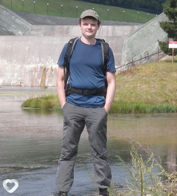 Сергей, 46, Москве — анкета №4231902