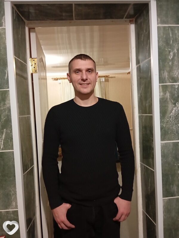 Дмитрий, Базарный Карабулак