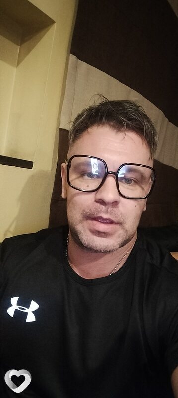 Максим, 31, Благовещенске — анкета №4232048