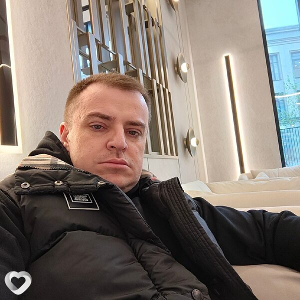 Марк, 28, Ростове-на-Дону — анкета №4232061