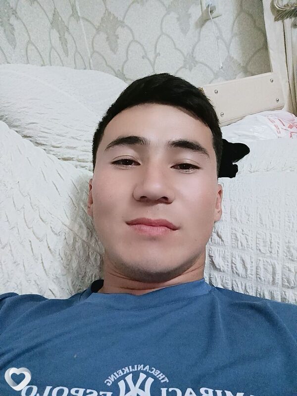 Аян, 26, Шымкенте — анкета №4233059