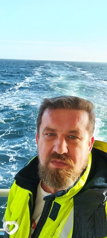 Дмитрий, 52, Краснодаре — анкета №4232072