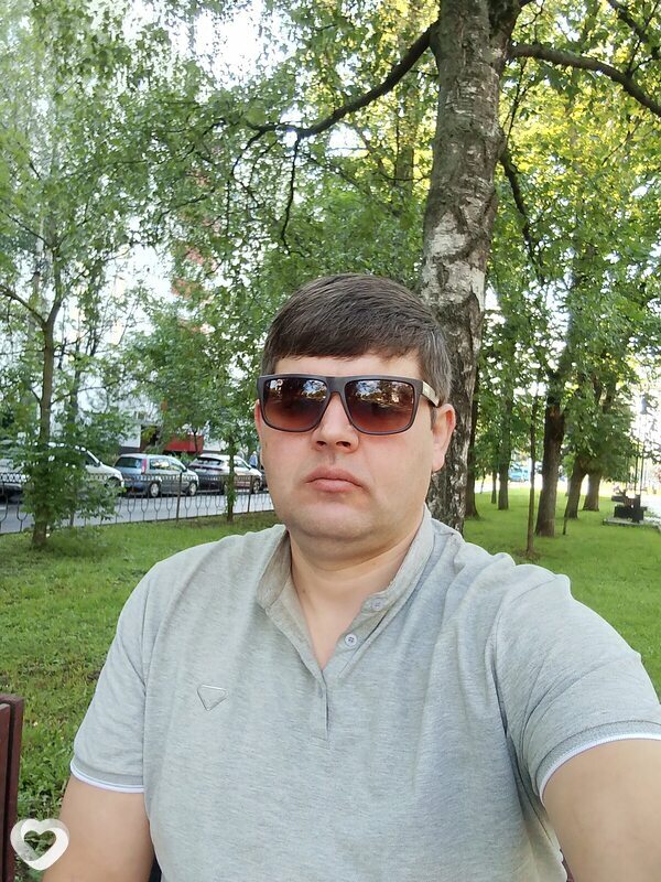 Абубакар, Мостовской