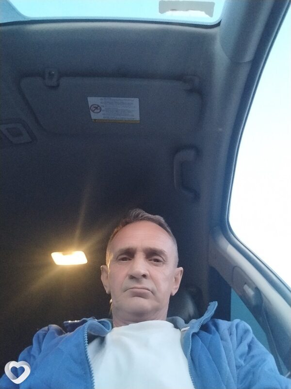 Юрий, 57, Уфе — анкета №4232032