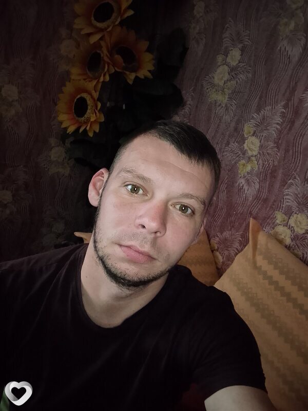 Руслан, Лида