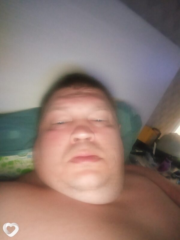 Дмитрий, 39, Вологде — анкета №4232188