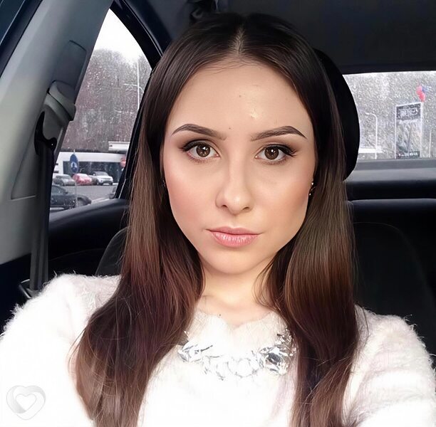 Эля, 33, Краснодаре — анкета №4232099