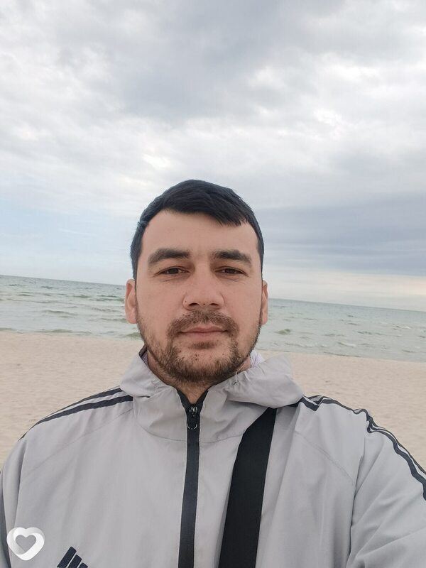 Wepa, Щецинек