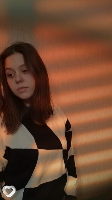 Ника, Новополоцк