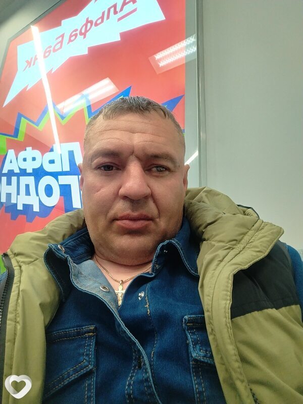 Дмитрий, Людиново