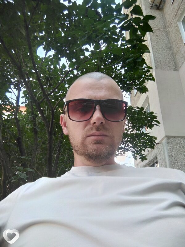 Кд, 36, Костанае — анкета №4232236