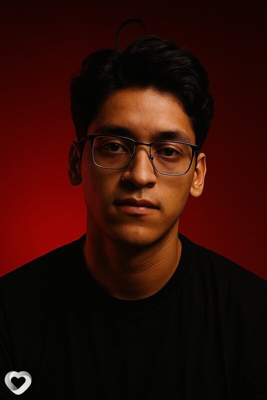 Shoh, 25, Ташкент — анкета №4232264