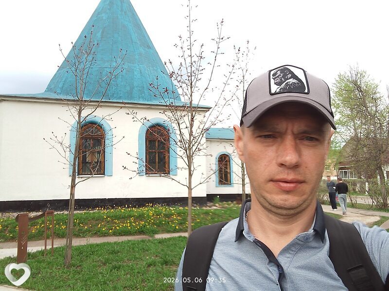 Wannau, Волгореченск