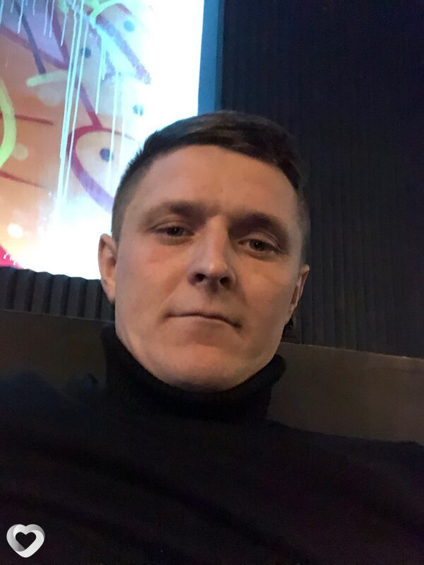 Константин, 38, Волгограде — анкета №4232286