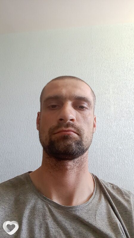 Николай, 34, Ставрополе — анкета №4232339